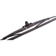 Purchase Top-Quality ACDELCO - 918799 - Conventional Wiper Blade pa5
