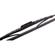 Purchase Top-Quality ACDELCO - 918799 - Conventional Wiper Blade pa6