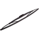Purchase Top-Quality ACDELCO - 919165 - Black Wiper Blade pa3