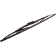 Purchase Top-Quality ACDELCO - 919530 - Wiper Blade pa1