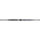 Purchase Top-Quality ACDELCO - 919530 - Wiper Blade pa2