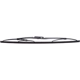 Purchase Top-Quality ACDELCO - 919530 - Wiper Blade pa3