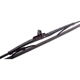 Purchase Top-Quality ACDELCO - 919530 - Wiper Blade pa4