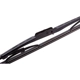 Purchase Top-Quality ACDELCO - 919530 - Wiper Blade pa5