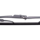 Purchase Top-Quality ACDELCO - 919530 - Wiper Blade pa7