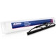 Purchase Top-Quality ACDELCO - 919895 - Wiper Blade pa2