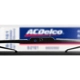 Purchase Top-Quality ACDELCO - 919895 - Wiper Blade pa3