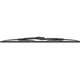Purchase Top-Quality ACDELCO - 920626 - Conventional Wiper Blade pa1