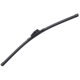 Purchase Top-Quality ACDELCO - 920626 - Conventional Wiper Blade pa2