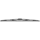 Purchase Top-Quality ACDELCO - 921356 - Wiper Blade pa10