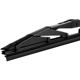 Purchase Top-Quality ACDELCO - 922087 - Wiper Blade pa3