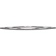 Purchase Top-Quality All Season Blade by ACDELCO - 8-4428 pa2