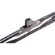Purchase Top-Quality All Season Blade by ACDELCO - 8-4428 pa4