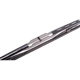Purchase Top-Quality All Season Blade by ACDELCO - 8-4428 pa5