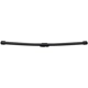 Purchase Top-Quality MOTORCRAFT - WW1110A - Wiper Blade Assembly pa1