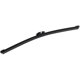 Purchase Top-Quality MOTORCRAFT - WW1110A - Wiper Blade Assembly pa2