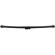 Purchase Top-Quality MOTORCRAFT - WW1112A - Wiper Blade Assembly pa1