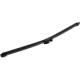 Purchase Top-Quality MOTORCRAFT - WW1112A - Wiper Blade Assembly pa2
