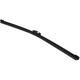 Purchase Top-Quality MOTORCRAFT - WW1112A - Wiper Blade Assembly pa3