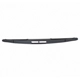 Purchase Top-Quality MOTORCRAFT - WW1202A - Wiper Blade Assembly pa2