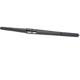 Purchase Top-Quality MOTORCRAFT - WW1204A - Wiper Blade pa1