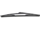 Purchase Top-Quality MOTORCRAFT - WW1204A - Wiper Blade pa3