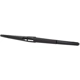 Purchase Top-Quality MOTORCRAFT - WW1295A - Wiper Blade Assembly pa2