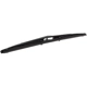 Purchase Top-Quality MOTORCRAFT - WW1295A - Wiper Blade Assembly pa3