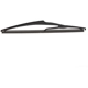 Purchase Top-Quality MOTORCRAFT - WW12A - Wiper Blade Assembly pa1