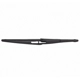 Purchase Top-Quality MOTORCRAFT - WW12A - Wiper Blade Assembly pa2