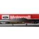 Purchase Top-Quality MOTORCRAFT - WW1412A - Universal Standard Black Wiper Blade pa3