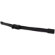 Purchase Top-Quality MOTORCRAFT - WW1613A - Wiper Blade Assembly pa1