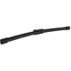 Purchase Top-Quality MOTORCRAFT - WW1613A - Wiper Blade Assembly pa2