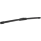 Purchase Top-Quality MOTORCRAFT - WW1615A - Wiper Blade Assembly pa3