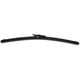 Purchase Top-Quality MOTORCRAFT - WW1814A - Wiper Blade Assembly pa1