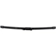 Purchase Top-Quality MOTORCRAFT - WW1814A - Wiper Blade Assembly pa2