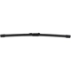 Purchase Top-Quality MOTORCRAFT - WW1814A - Wiper Blade Assembly pa3