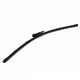 Purchase Top-Quality MOTORCRAFT - WW1964A - Wiper Blade pa3