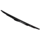 Purchase Top-Quality MOTORCRAFT - WW2040A - Wiper Blade pa1