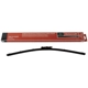 Purchase Top-Quality MOTORCRAFT - WW2043A - Wiper Blade pa5
