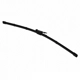 Purchase Top-Quality MOTORCRAFT - WW2046A - Wiper Blade pa2