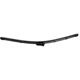 Purchase Top-Quality MOTORCRAFT - WW2049A - Wiper Blade pa1