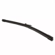 Purchase Top-Quality MOTORCRAFT - WW2050A - Wiper Blade pa1