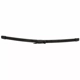 Purchase Top-Quality MOTORCRAFT - WW2050A - Wiper Blade pa2