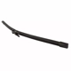 Purchase Top-Quality MOTORCRAFT - WW2050A - Wiper Blade pa4