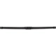 Purchase Top-Quality MOTORCRAFT - WW2054 - All Season Blade pa1
