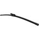 Purchase Top-Quality MOTORCRAFT - WW2054 - All Season Blade pa2