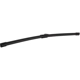 Purchase Top-Quality MOTORCRAFT - WW2054 - All Season Blade pa3