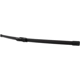 Purchase Top-Quality MOTORCRAFT - WW2054 - All Season Blade pa4