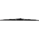 Purchase Top-Quality MOTORCRAFT - WW2103A - Wiper Blade pa2